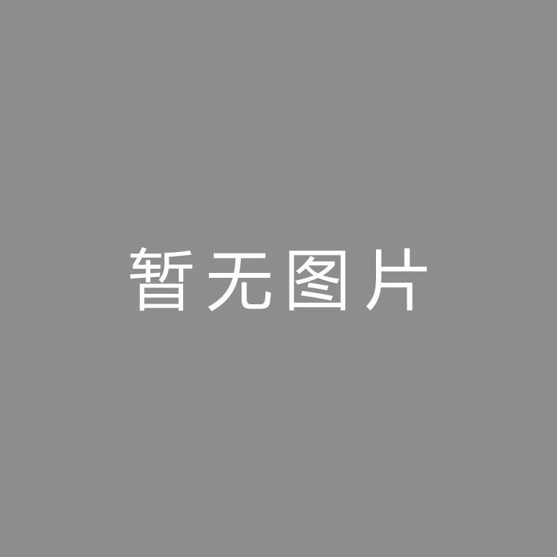 🏆视频编码 (Video Encoding)卡拉格：伊萨克是特别的球员，但没有球队会为他支付1.5亿镑